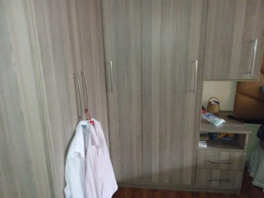 To Let 3 Bedroom Property for Rent in Grasslands Free State